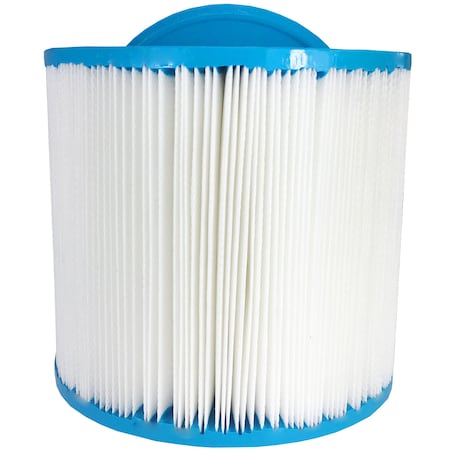 Approved Vendor Leisure Bay Softub Replacement Spa Filter Cartridge Compatible PTL20W-SV-P4/6CH-25/FC-0305 WS.PLT0305